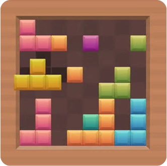 Blocks 8