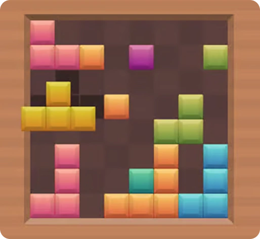 Blocks 8